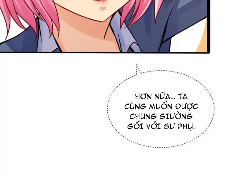 Tôi Không Phải Là Đường Tam Tạng Chapter 15 - Trang 2