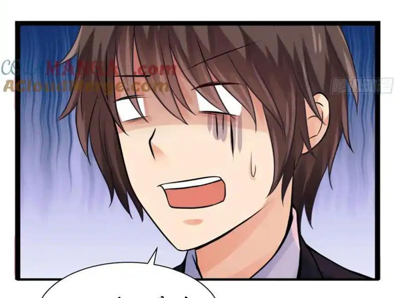 Tôi Không Phải Là Đường Tam Tạng Chapter 15 - Trang 2