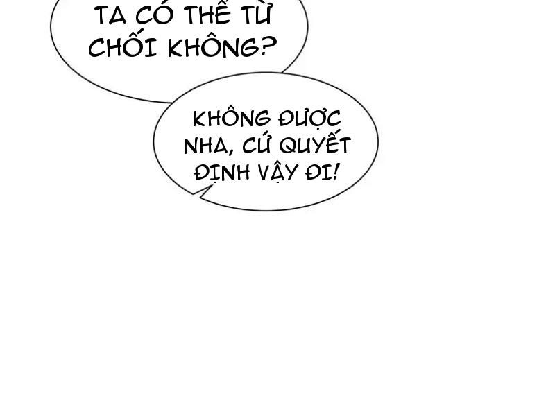 Tôi Không Phải Là Đường Tam Tạng Chapter 15 - Trang 2