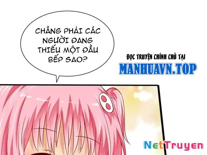 Tôi Không Phải Là Đường Tam Tạng Chapter 15 - Trang 2