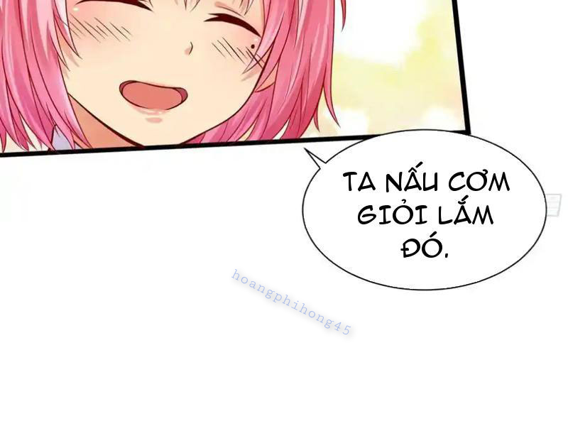 Tôi Không Phải Là Đường Tam Tạng Chapter 15 - Trang 2