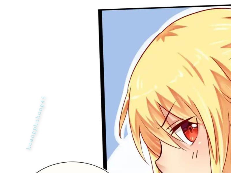 Tôi Không Phải Là Đường Tam Tạng Chapter 15 - Trang 2