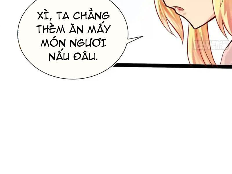 Tôi Không Phải Là Đường Tam Tạng Chapter 15 - Trang 2