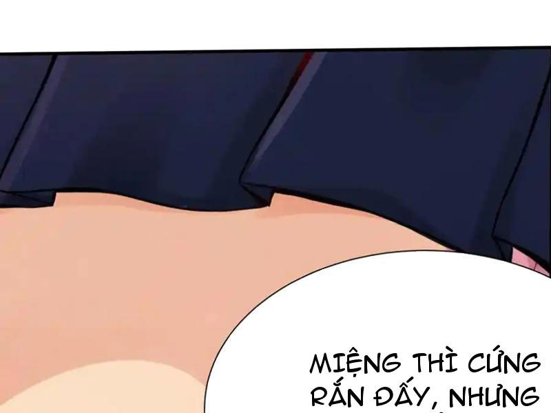 Tôi Không Phải Là Đường Tam Tạng Chapter 15 - Trang 2