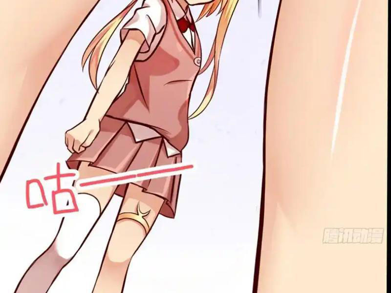 Tôi Không Phải Là Đường Tam Tạng Chapter 15 - Trang 2