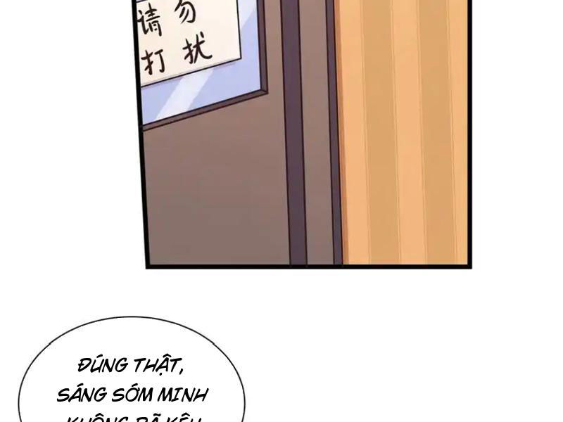 Tôi Không Phải Là Đường Tam Tạng Chapter 15 - Trang 2