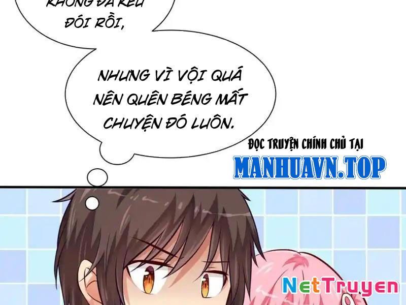 Tôi Không Phải Là Đường Tam Tạng Chapter 15 - Trang 2