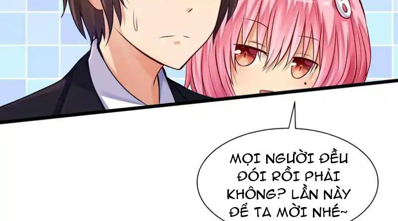 Tôi Không Phải Là Đường Tam Tạng Chapter 15 - Trang 2