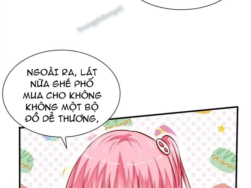 Tôi Không Phải Là Đường Tam Tạng Chapter 15 - Trang 2