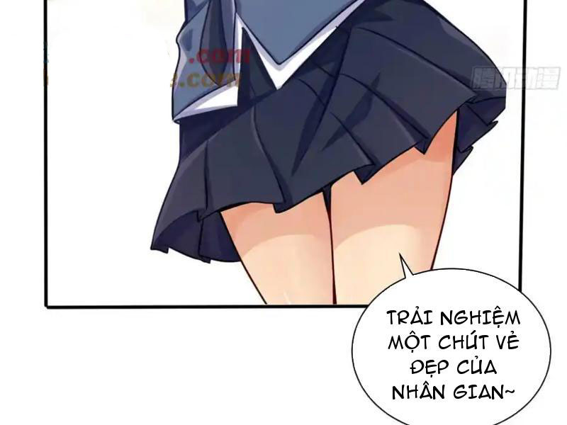 Tôi Không Phải Là Đường Tam Tạng Chapter 15 - Trang 2