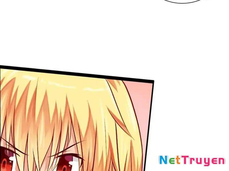 Tôi Không Phải Là Đường Tam Tạng Chapter 15 - Trang 2