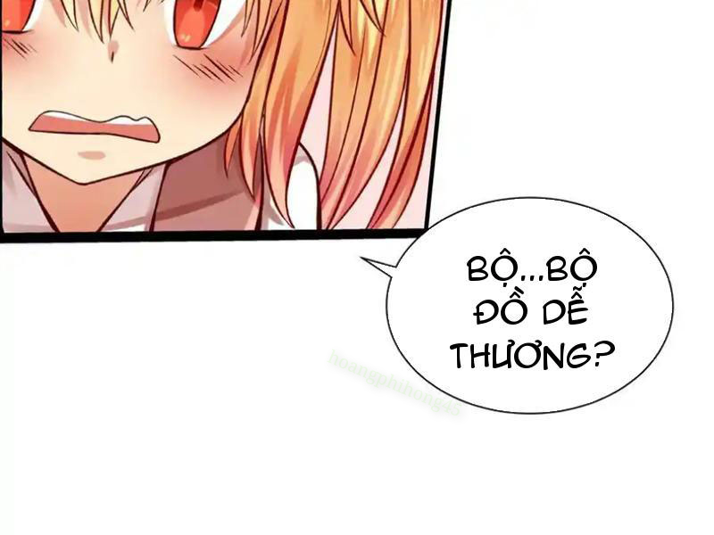 Tôi Không Phải Là Đường Tam Tạng Chapter 15 - Trang 2