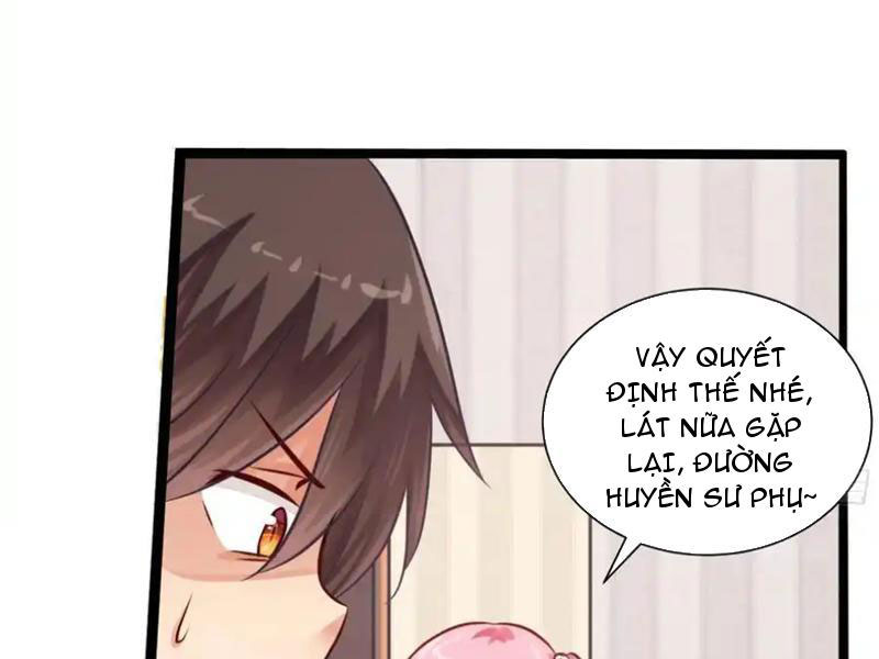 Tôi Không Phải Là Đường Tam Tạng Chapter 15 - Trang 2