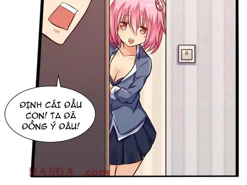 Tôi Không Phải Là Đường Tam Tạng Chapter 15 - Trang 2
