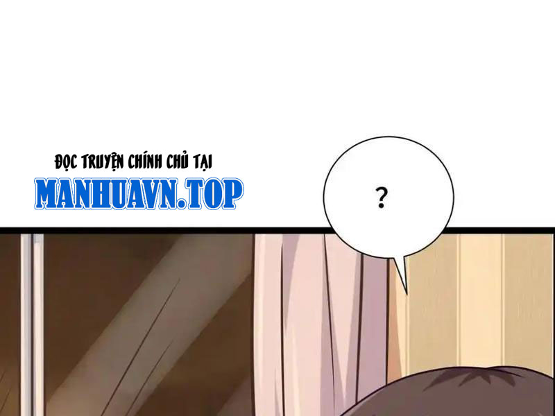Tôi Không Phải Là Đường Tam Tạng Chapter 15 - Trang 2