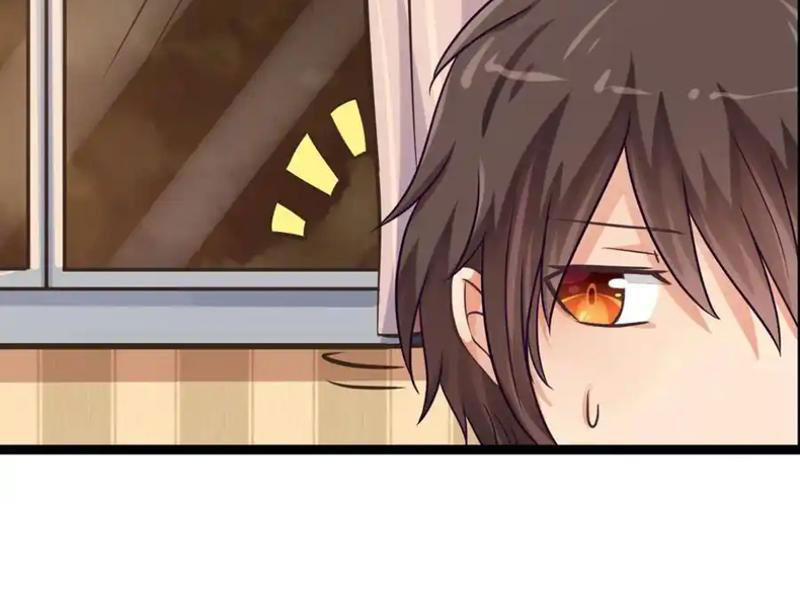 Tôi Không Phải Là Đường Tam Tạng Chapter 15 - Trang 2