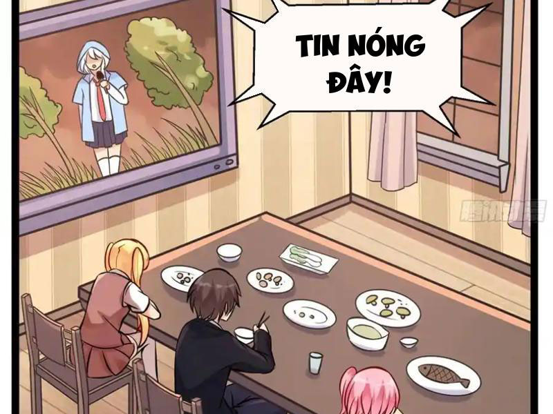 Tôi Không Phải Là Đường Tam Tạng Chapter 15 - Trang 2