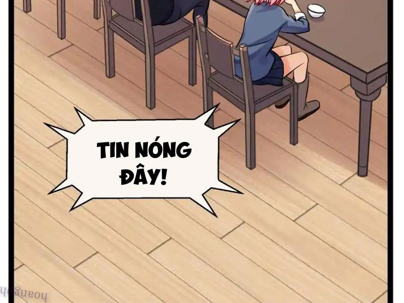 Tôi Không Phải Là Đường Tam Tạng Chapter 15 - Trang 2