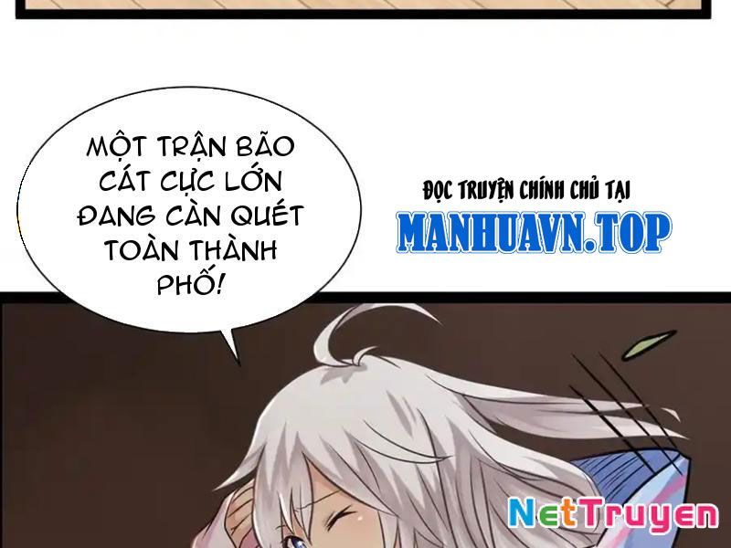 Tôi Không Phải Là Đường Tam Tạng Chapter 15 - Trang 2