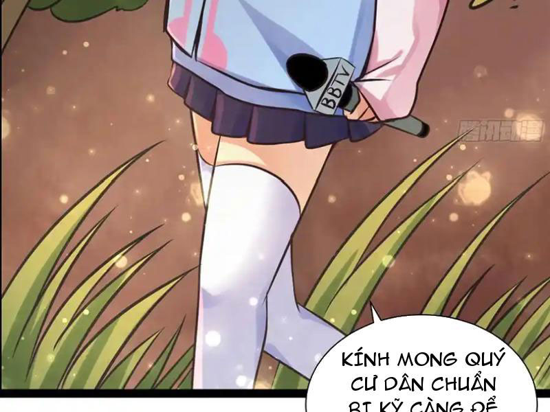Tôi Không Phải Là Đường Tam Tạng Chapter 15 - Trang 2