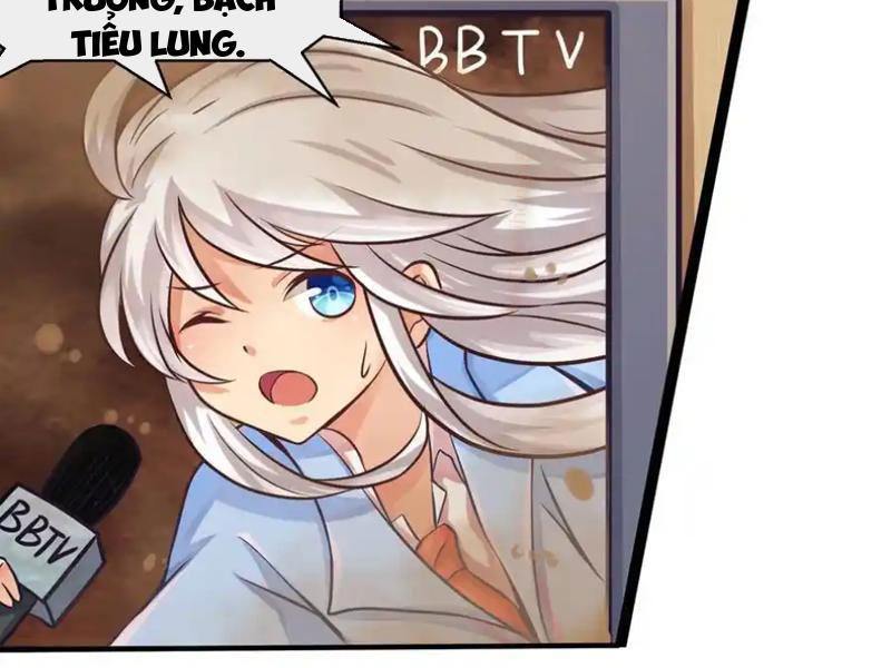 Tôi Không Phải Là Đường Tam Tạng Chapter 15 - Trang 2