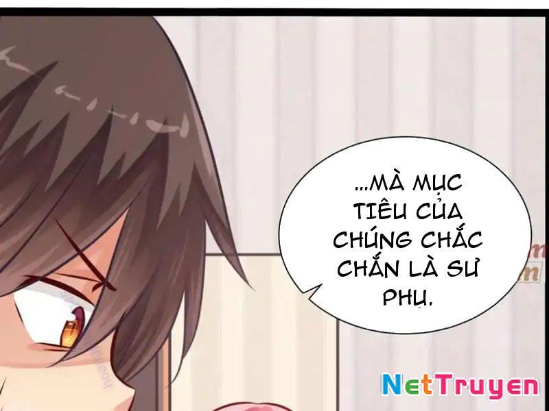 Tôi Không Phải Là Đường Tam Tạng Chapter 16 - Trang 2