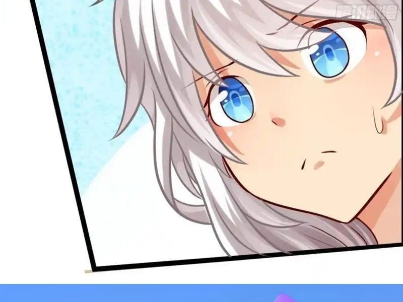 Tôi Không Phải Là Đường Tam Tạng Chapter 16 - Trang 2