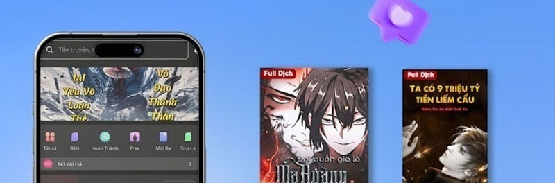Tôi Không Phải Là Đường Tam Tạng Chapter 16 - Trang 2