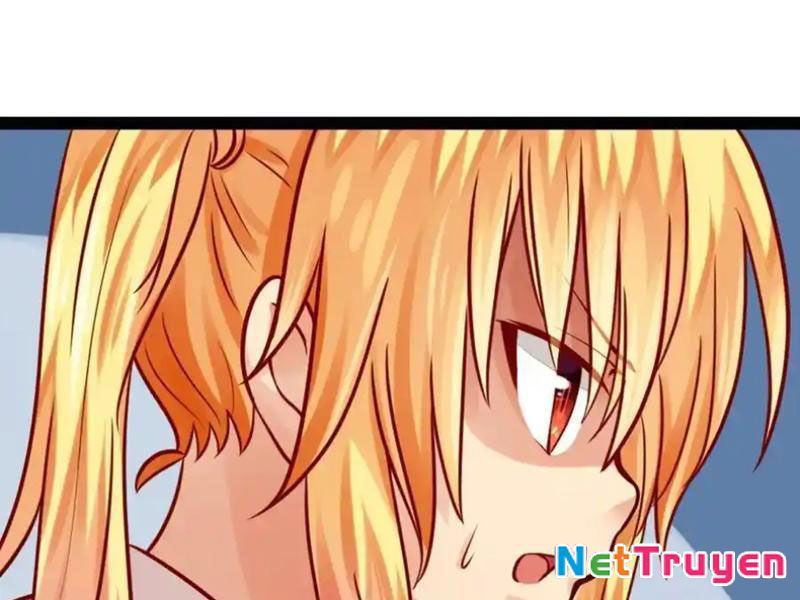 Tôi Không Phải Là Đường Tam Tạng Chapter 16 - Trang 2