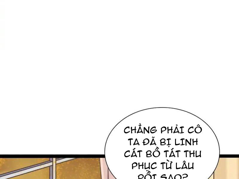 Tôi Không Phải Là Đường Tam Tạng Chapter 16 - Trang 2