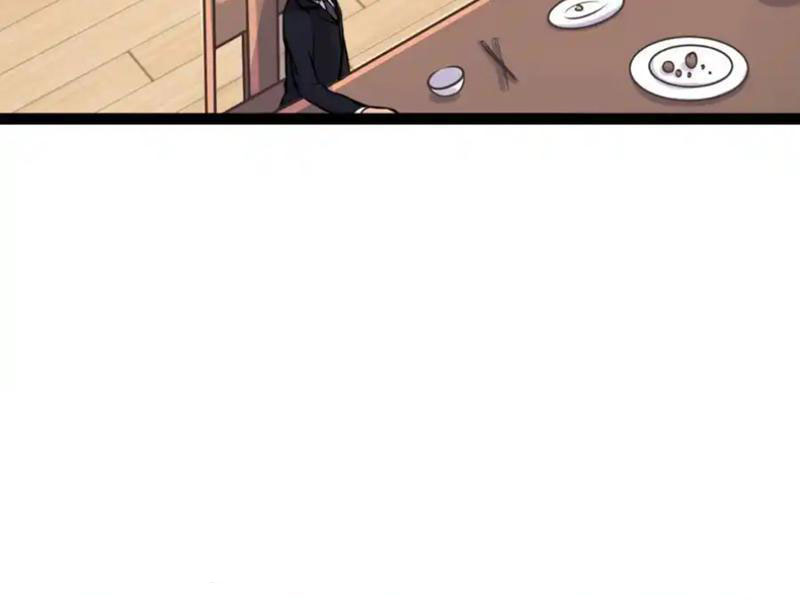 Tôi Không Phải Là Đường Tam Tạng Chapter 16 - Trang 2