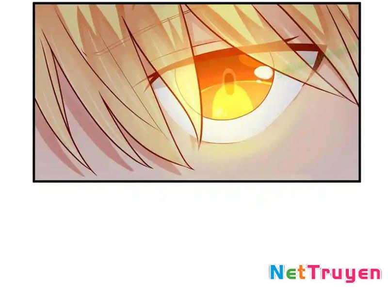 Tôi Không Phải Là Đường Tam Tạng Chapter 16 - Trang 2