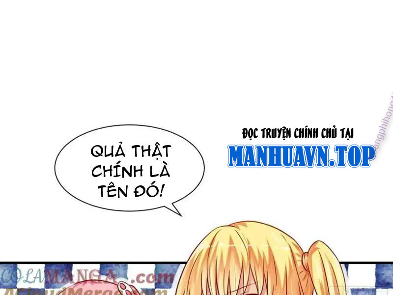 Tôi Không Phải Là Đường Tam Tạng Chapter 16 - Trang 2