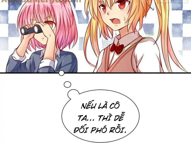 Tôi Không Phải Là Đường Tam Tạng Chapter 16 - Trang 2