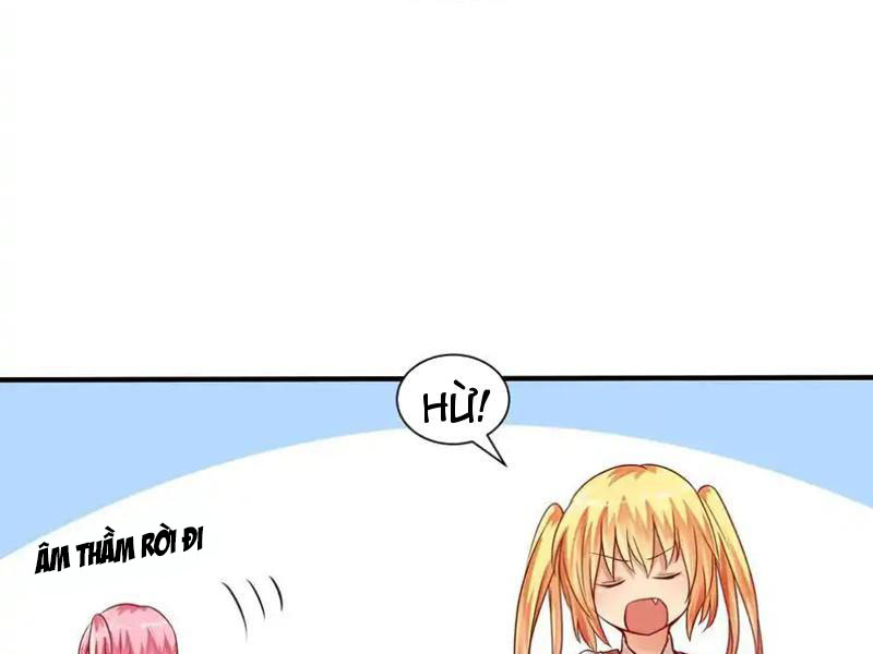 Tôi Không Phải Là Đường Tam Tạng Chapter 16 - Trang 2