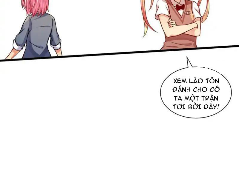 Tôi Không Phải Là Đường Tam Tạng Chapter 16 - Trang 2