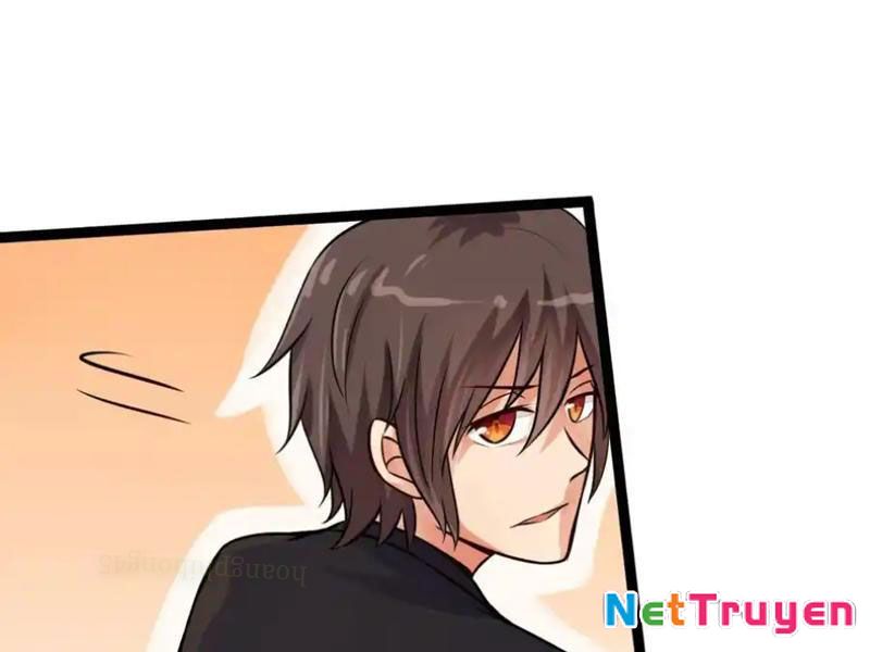 Tôi Không Phải Là Đường Tam Tạng Chapter 16 - Trang 2