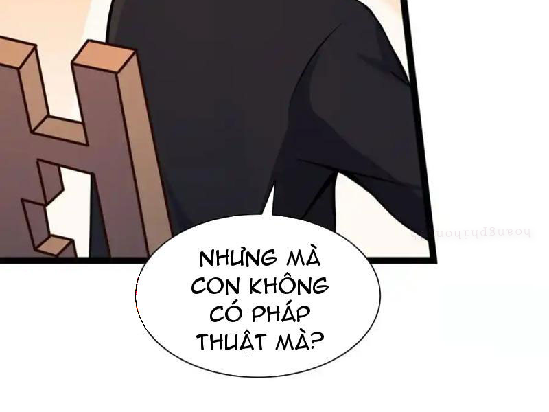 Tôi Không Phải Là Đường Tam Tạng Chapter 16 - Trang 2