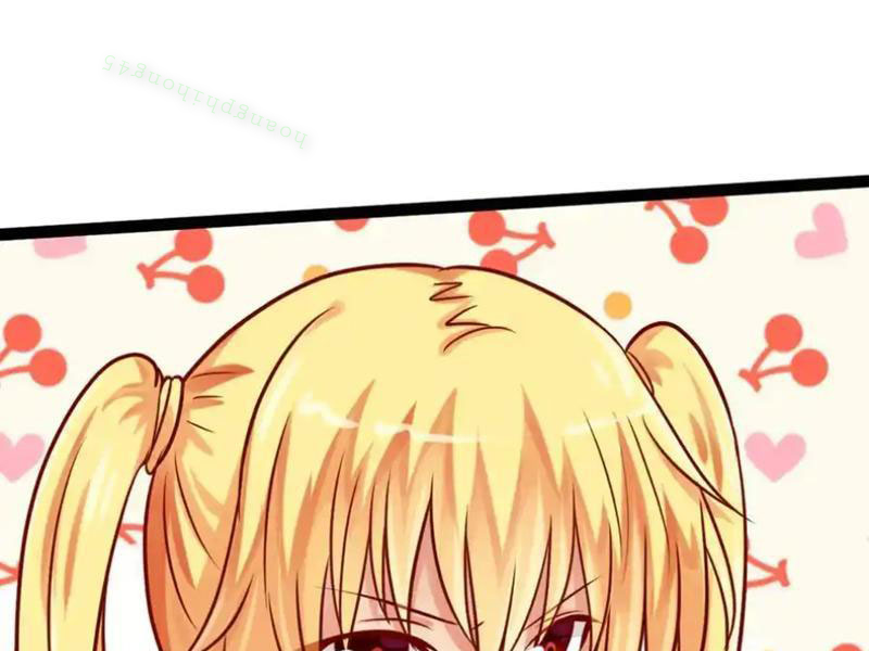Tôi Không Phải Là Đường Tam Tạng Chapter 16 - Trang 2