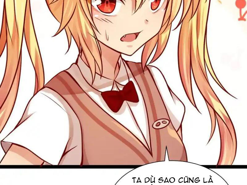 Tôi Không Phải Là Đường Tam Tạng Chapter 16 - Trang 2