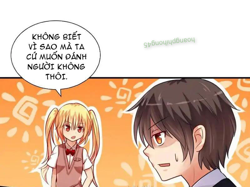 Tôi Không Phải Là Đường Tam Tạng Chapter 16 - Trang 2