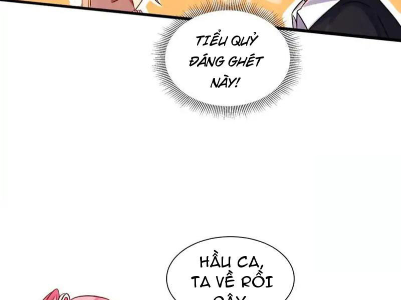 Tôi Không Phải Là Đường Tam Tạng Chapter 16 - Trang 2