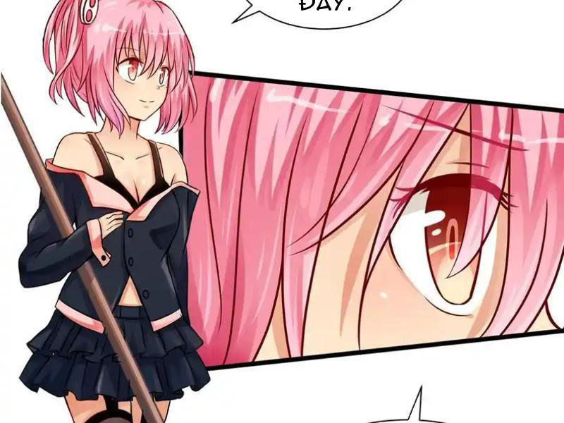 Tôi Không Phải Là Đường Tam Tạng Chapter 16 - Trang 2