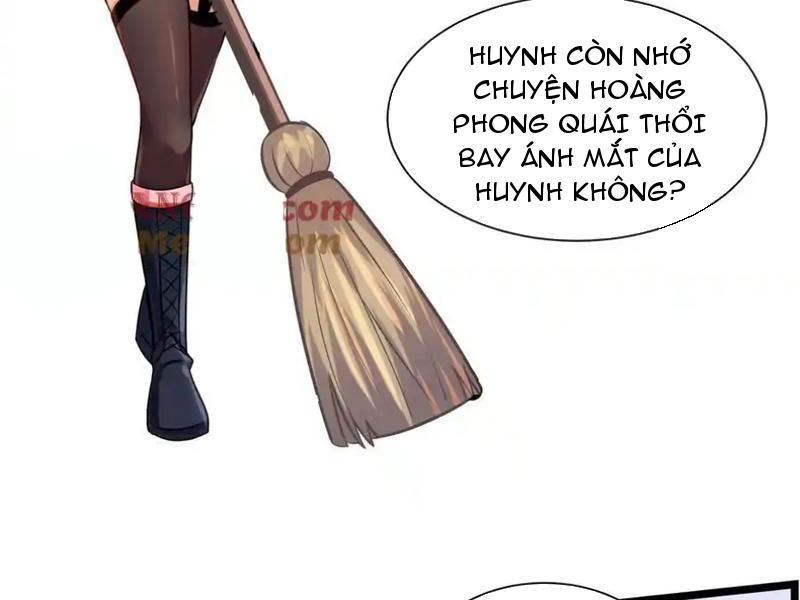 Tôi Không Phải Là Đường Tam Tạng Chapter 16 - Trang 2