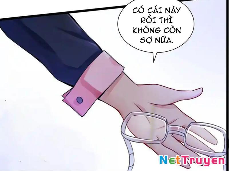 Tôi Không Phải Là Đường Tam Tạng Chapter 16 - Trang 2