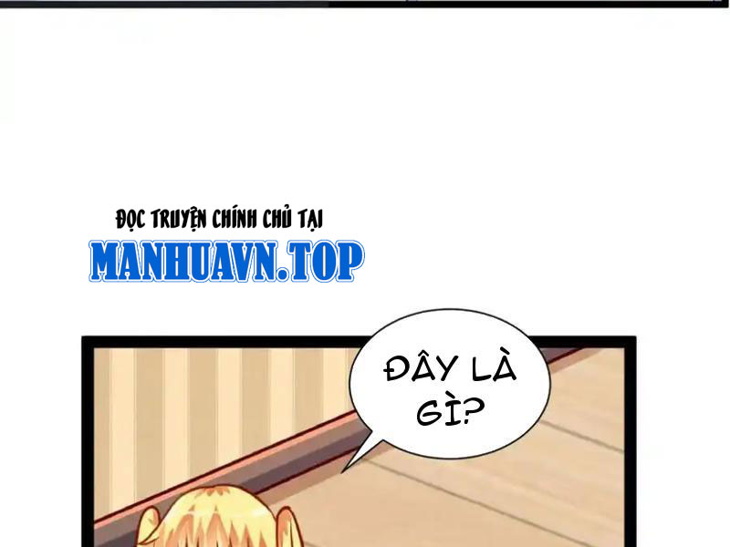 Tôi Không Phải Là Đường Tam Tạng Chapter 16 - Trang 2