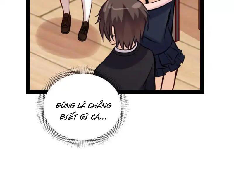 Tôi Không Phải Là Đường Tam Tạng Chapter 16 - Trang 2