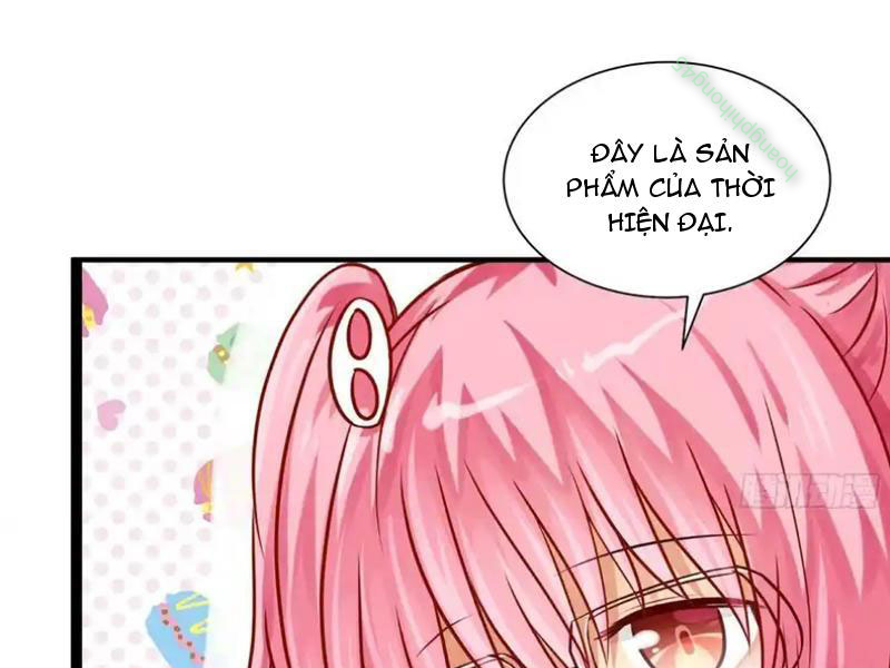 Tôi Không Phải Là Đường Tam Tạng Chapter 16 - Trang 2