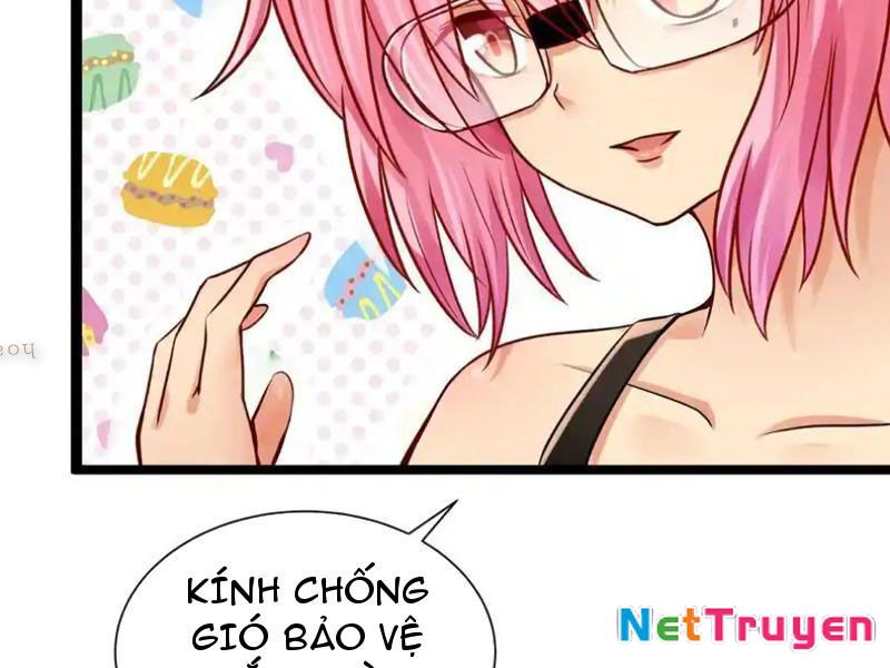 Tôi Không Phải Là Đường Tam Tạng Chapter 16 - Trang 2