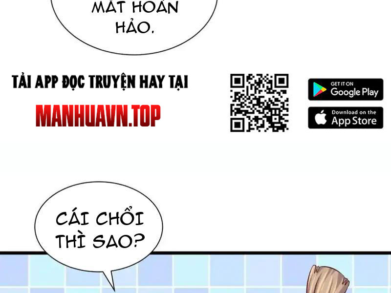 Tôi Không Phải Là Đường Tam Tạng Chapter 16 - Trang 2